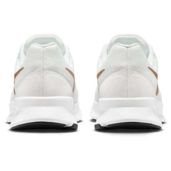 Nike Run Swift 3